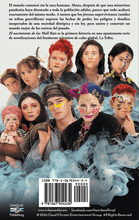 Load image into Gallery viewer, La Tribu - El nacimiento de los Mall Rats