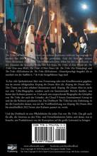 Load image into Gallery viewer, The Tribe: Drehbuch-Sammleredition | Taschenbuchausgabe