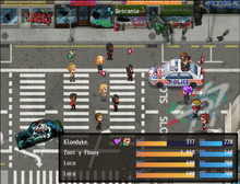 Load image into Gallery viewer, La Tribu: El juego (Edición Windows)