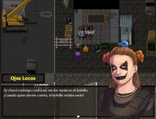 Load image into Gallery viewer, La Tribu: El juego (Edición Windows)