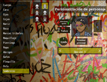 Load image into Gallery viewer, La Tribu: El juego (Edición Windows)