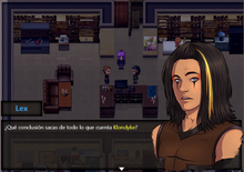 Load image into Gallery viewer, La Tribu: El juego (Edición Windows)