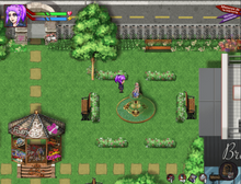 Load image into Gallery viewer, La Tribu: El juego (Edición Windows)