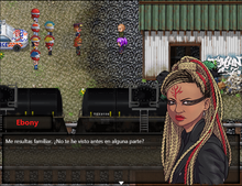 Load image into Gallery viewer, La Tribu: El juego (Edición Windows)