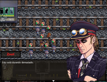 Load image into Gallery viewer, La Tribu: El juego (Edición MacOS)