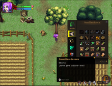 Load image into Gallery viewer, La Tribu: El juego (Edición MacOS)