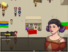 Load image into Gallery viewer, La Tribu: El juego (Edición MacOS)