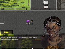 Load image into Gallery viewer, La Tribu: El juego (Edición Windows)