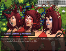 Load image into Gallery viewer, La Tribu: El juego (Edición Windows)