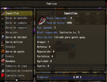 Load image into Gallery viewer, La Tribu: El juego (Edición MacOS)