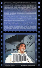 Load image into Gallery viewer, Keeping The Dream Alive – Den Traum am Leben erhalten (Sprache Deutsch - Taschenbuch | paperback book, Behind the scenes of The Tribe)