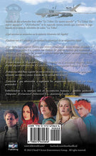 Load image into Gallery viewer, La Tribu: (R)Evolución (Idioma Español, Tapa blanda)