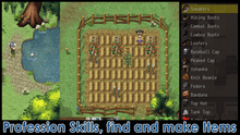 Load image into Gallery viewer, The Tribe Game (Windows edition)