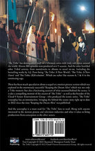 Load image into Gallery viewer, The Tribe Collector’s Edition Screenplay (paperback book)