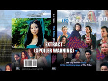 Load and play video in Gallery viewer, The Tribe: (R)Evolution Audiobook Dramatization - Digital Download USD $28