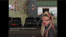 Load image into Gallery viewer, The Tribe Game (Windows edition)