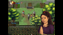 Load image into Gallery viewer, The Tribe Game (Windows edition)