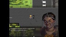 Load image into Gallery viewer, The Tribe Game (Windows edition)