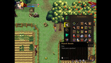 Load image into Gallery viewer, The Tribe Game (Windows edition)