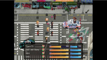 Load image into Gallery viewer, The Tribe Game (Windows edition)