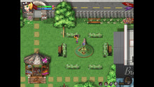 Load image into Gallery viewer, The Tribe Game (Windows edition)