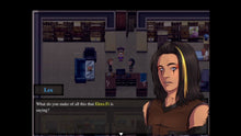 Load image into Gallery viewer, The Tribe Game (Windows edition)