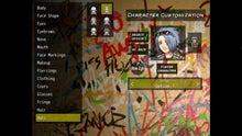 Load image into Gallery viewer, The Tribe Game (Windows edition)