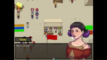 Load image into Gallery viewer, The Tribe Game (Windows edition)
