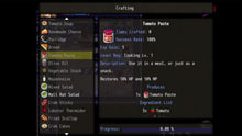 Load image into Gallery viewer, The Tribe Game (Windows edition)