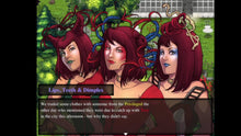 Load image into Gallery viewer, The Tribe Game (Windows edition)