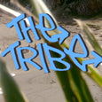The Tribe Official