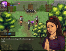 Load image into Gallery viewer, La Tribu: El juego (Edición MacOS)
