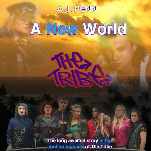 ＮＥＷ　ＴＲＩＢＥ　Ｔｈｅ　Ｍｏｖｉｅ　−新・民族大移動− [Blu-ray] n5ksbvb NEW TRIBE The Movie －新・民族大移動－ [Blu-ray